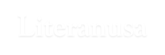 literanusa (2)