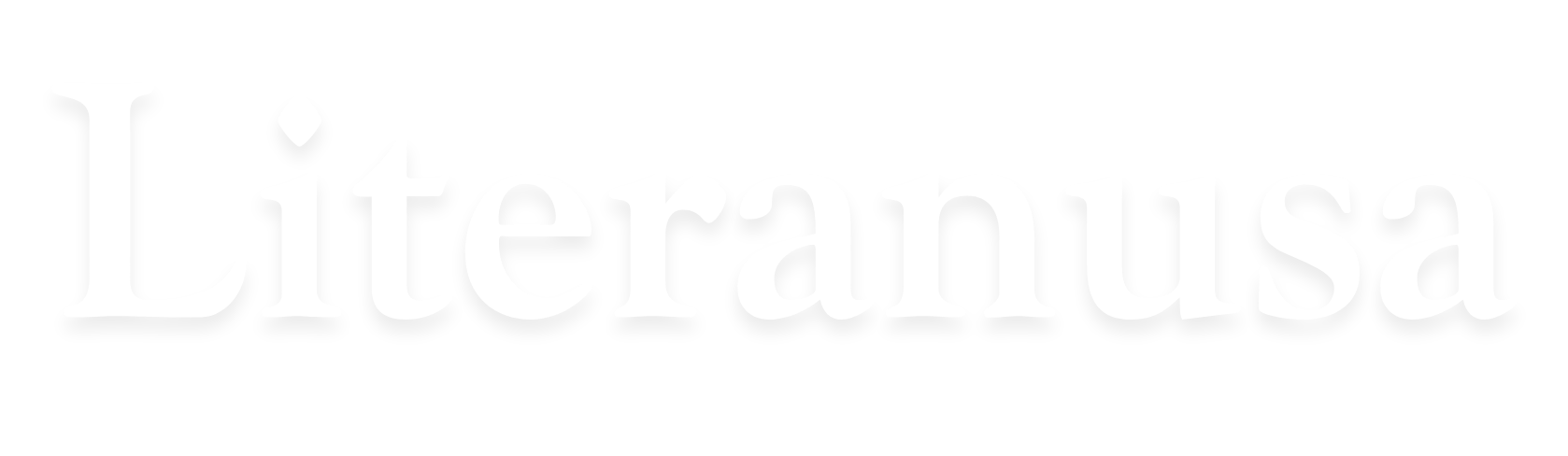 Literanusa
