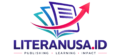 Literanusa